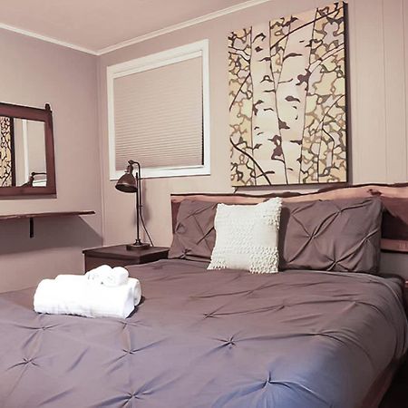 2Br Cottage Surrounded By Nature Tobermory Luaran gambar