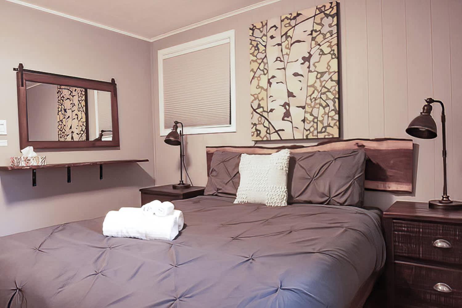 2Br Cottage Surrounded By Nature Tobermory Luaran gambar